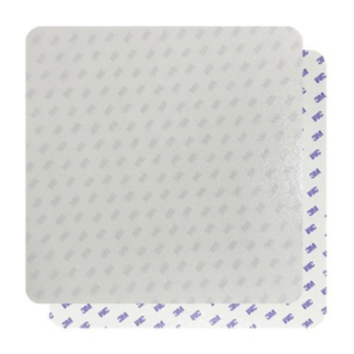 동동테크 욕실 미끄럼방지 스티커 테이프 화장실 타일 53,560원