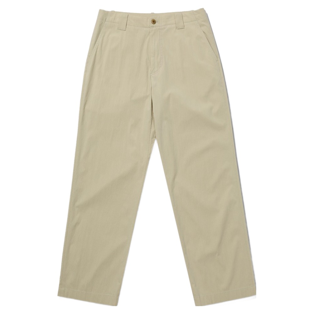 플라즈 티아이포맨 남성용 EASY 와이드 팬츠  M234CPT130M 62,900원