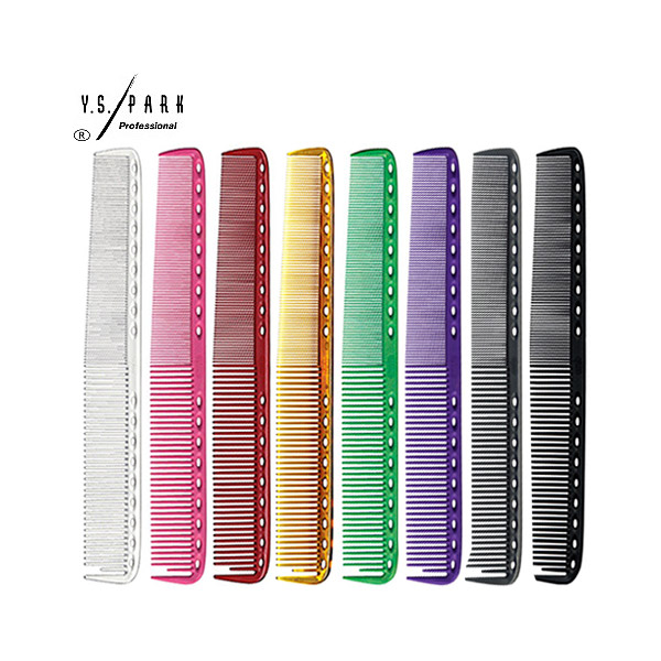 Y.S.PARK Y.S.PARK YS-335 롱헤어 컷트빗 215mm 23,900원