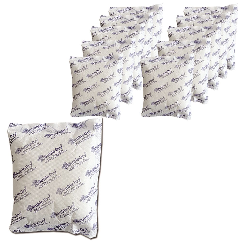 부직포 실리카겔 5g 10g 20g 30g 50g 100g 200g 300g 500g 5,900원