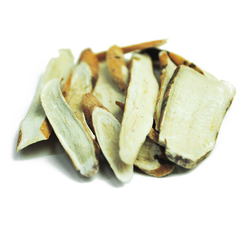 청명약초 백작약(중국산 3kg) 70,200원