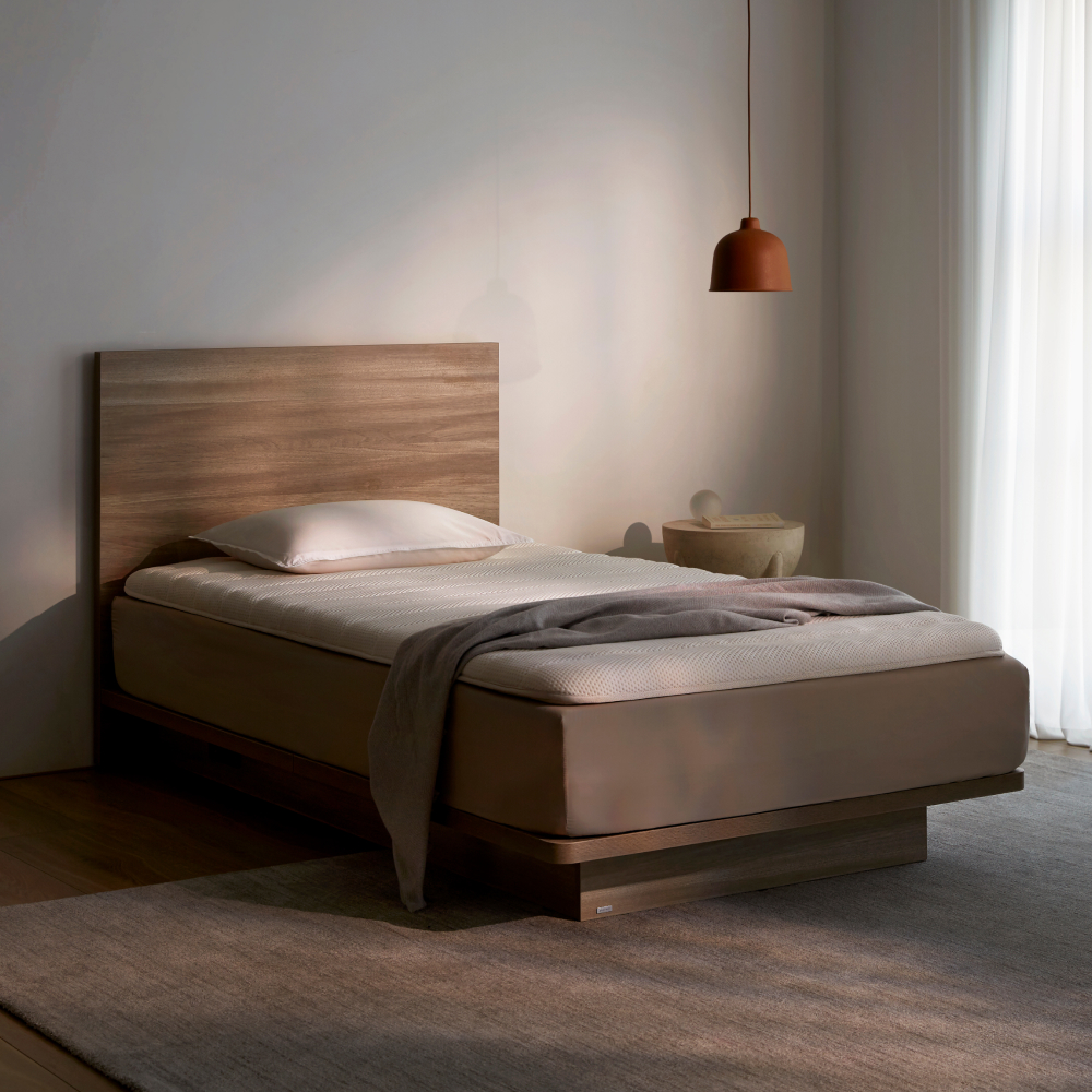 슬로우베드 올라운드 컴포트 토퍼 191,560원