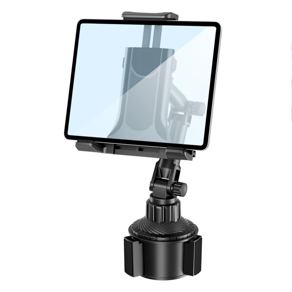 다온셀렉트 차량용 컵홀더 핸드폰 태블릿 거치대 12,430원