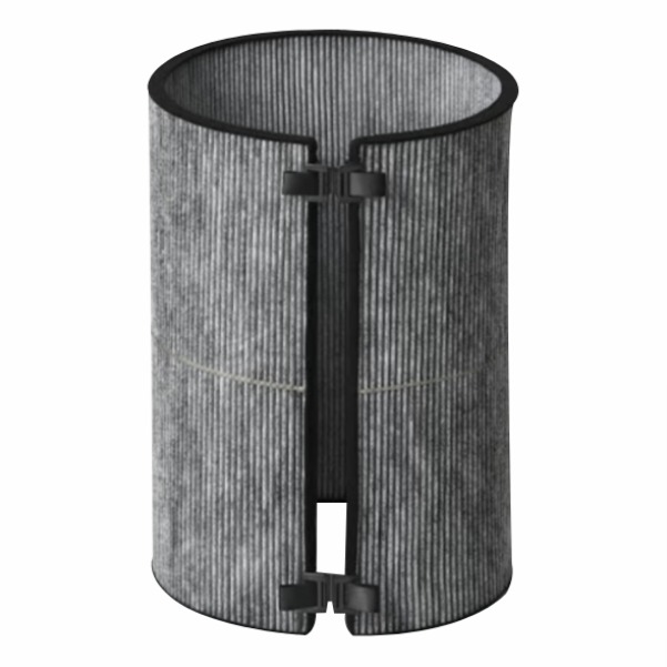 [호환]다이슨 공기청정기 필터 활성탄소 빅콰이엇 필터 BP02 BP03 BP04 BP06 당일배송, 1개, BP02 BP03 BP04 BP06 40,000원