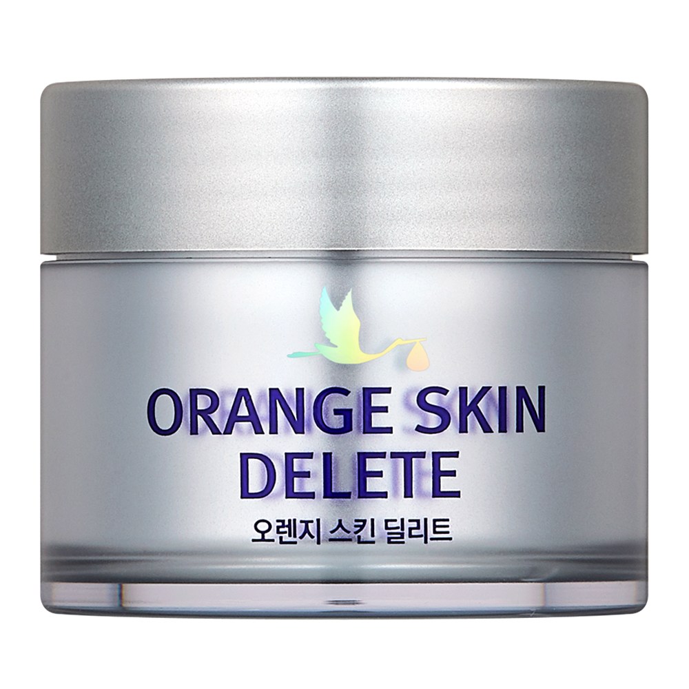 보나메두사 오렌지 스킨 딜리트 모공 프라이머 30g 33,700원