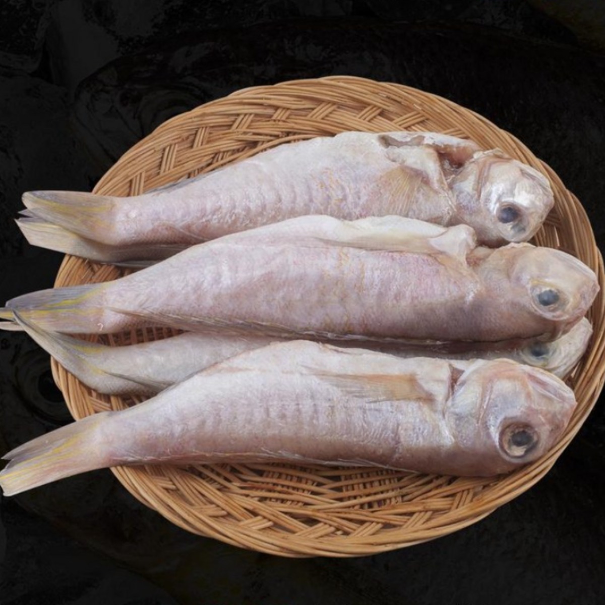 제주맛수다 반건조 옥돔 특대자, 5개, 300g 이상 54,900원