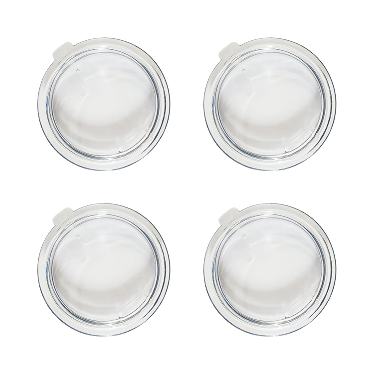 KEEP 스테인레스 대용량 텀블러 900ml 전용 오픈형 뚜껑 4p 8,600원