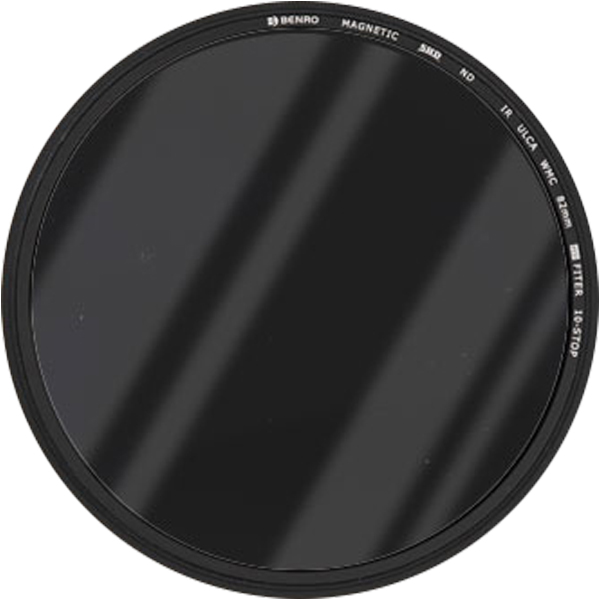 벤로 IR CUT ND 자석필터 82mm 119,000원
