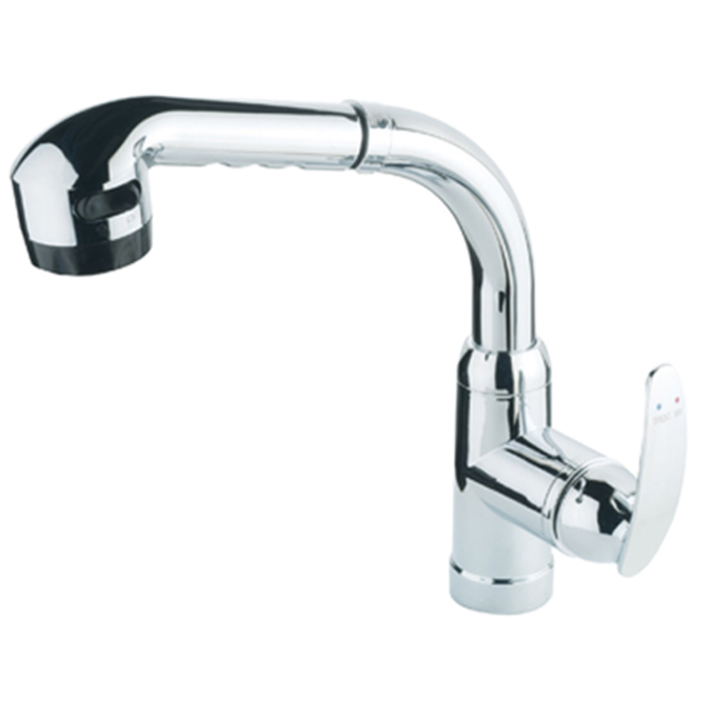 대정워터스 은하수 측면 원홀 주방 수도꼭지 34,240원