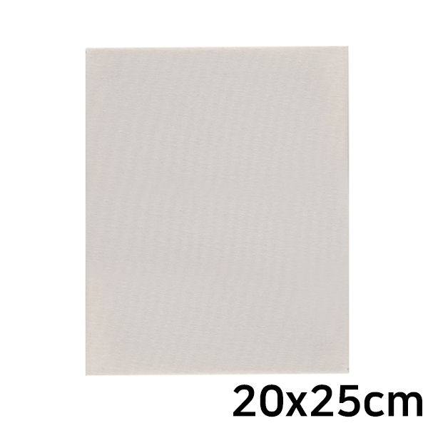 캔버스액자(20cmx25cm) 5개입/189713/캔버스/캔버스천/그리기액자/면천액자/DSMG 9,900원