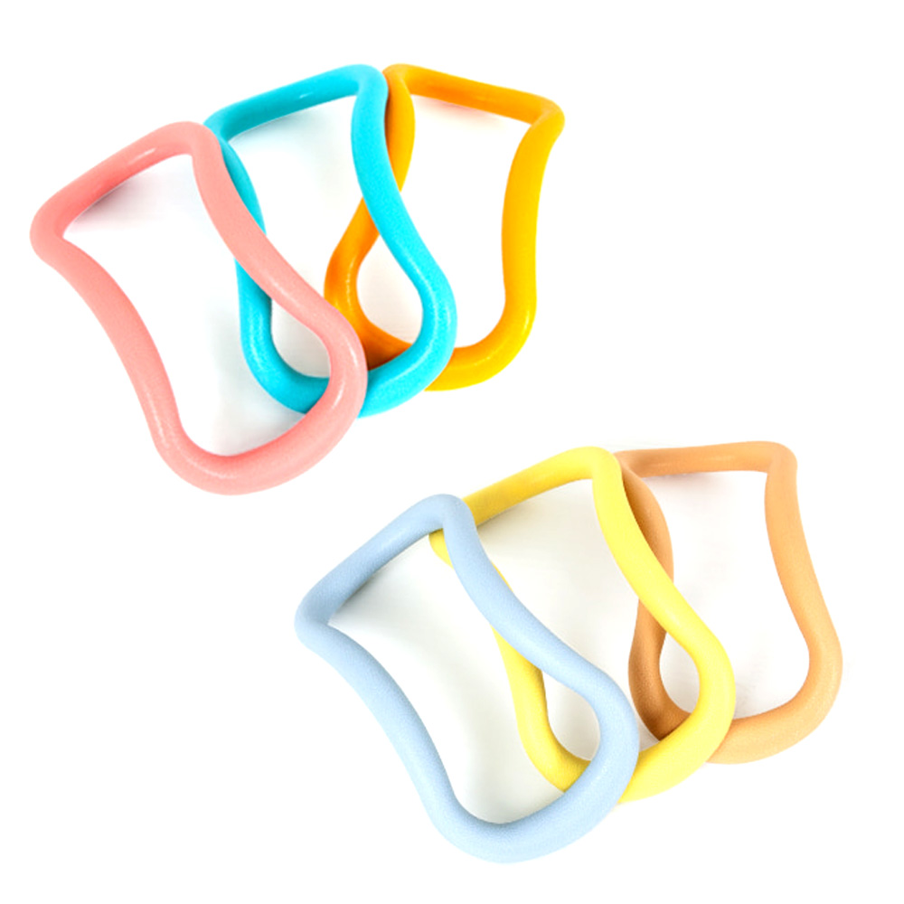 아이워너 요가링 하드형 or 소프트형 마이링 요가운동 4,700원