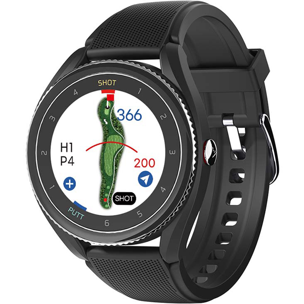 보이스캐디 T9 골프 거리 측정기 185,070원