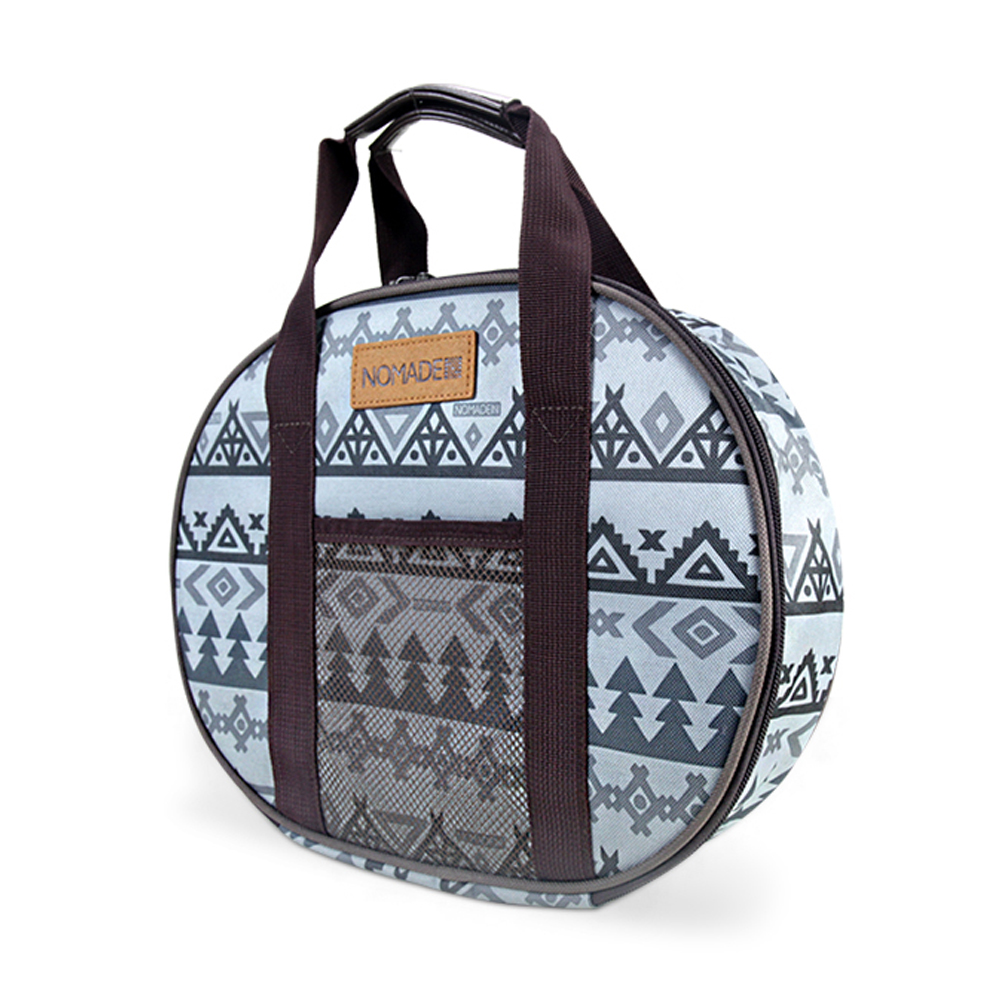 노마드 미니 그리들 파우치 7,490원