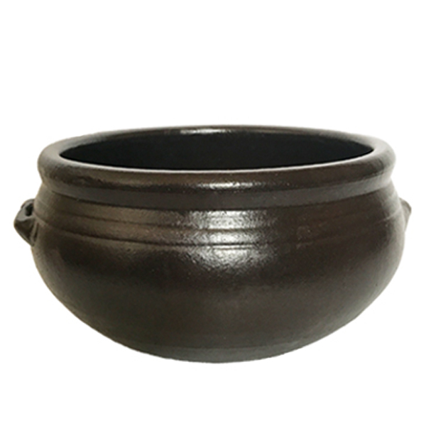 나라아트 방구리 어항 16,450원