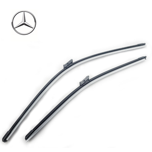 벤츠 전차종 전용와이퍼 운전석+조수석세트 후면와이퍼 A B C E S CL CLA CLK CLS GL GLA GLC GLE GLK GLS ML SLC SLK 13,900원