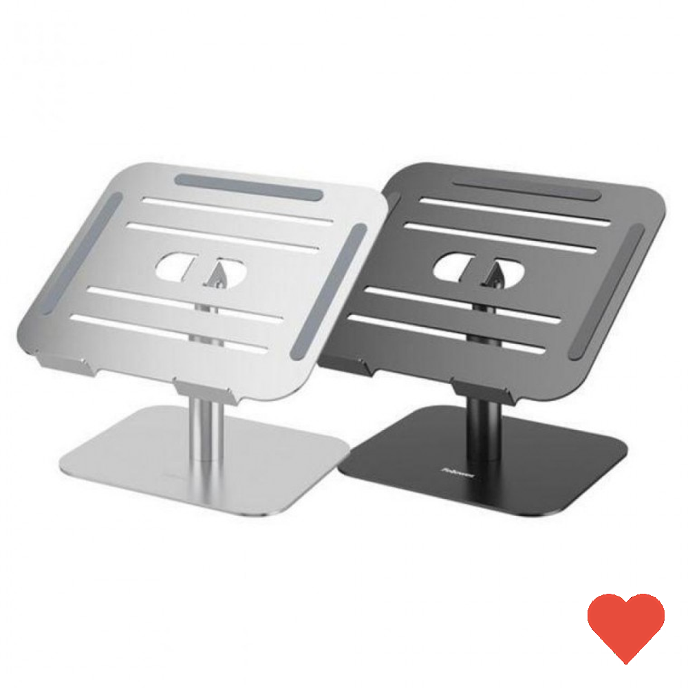 노트북액세서리 노트북받침대 알루 노트북쿨러 실버 78,770원