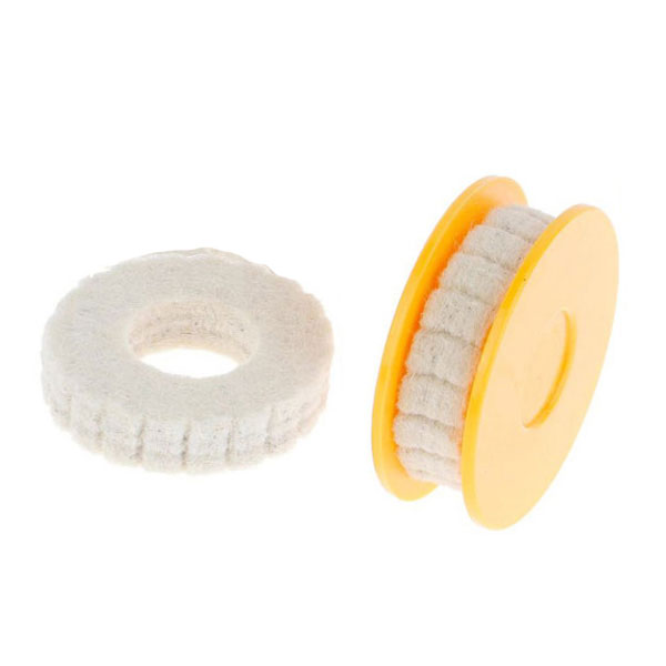 make speed 자전거 오일러 + 리필 1개 8,200원