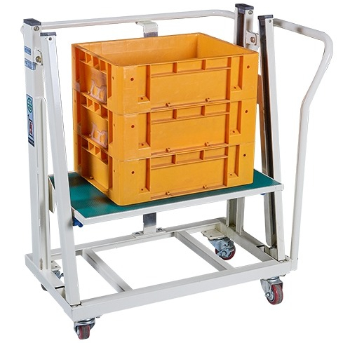 KYG 자동승강케리어 KY6090 715,000원