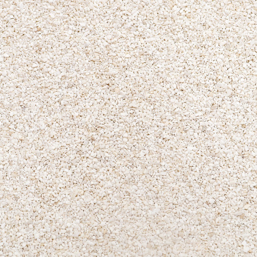 미미네아쿠아 팔레오 샌드 P1(0.5~1.2mm) 1kg 벌크 5,400원