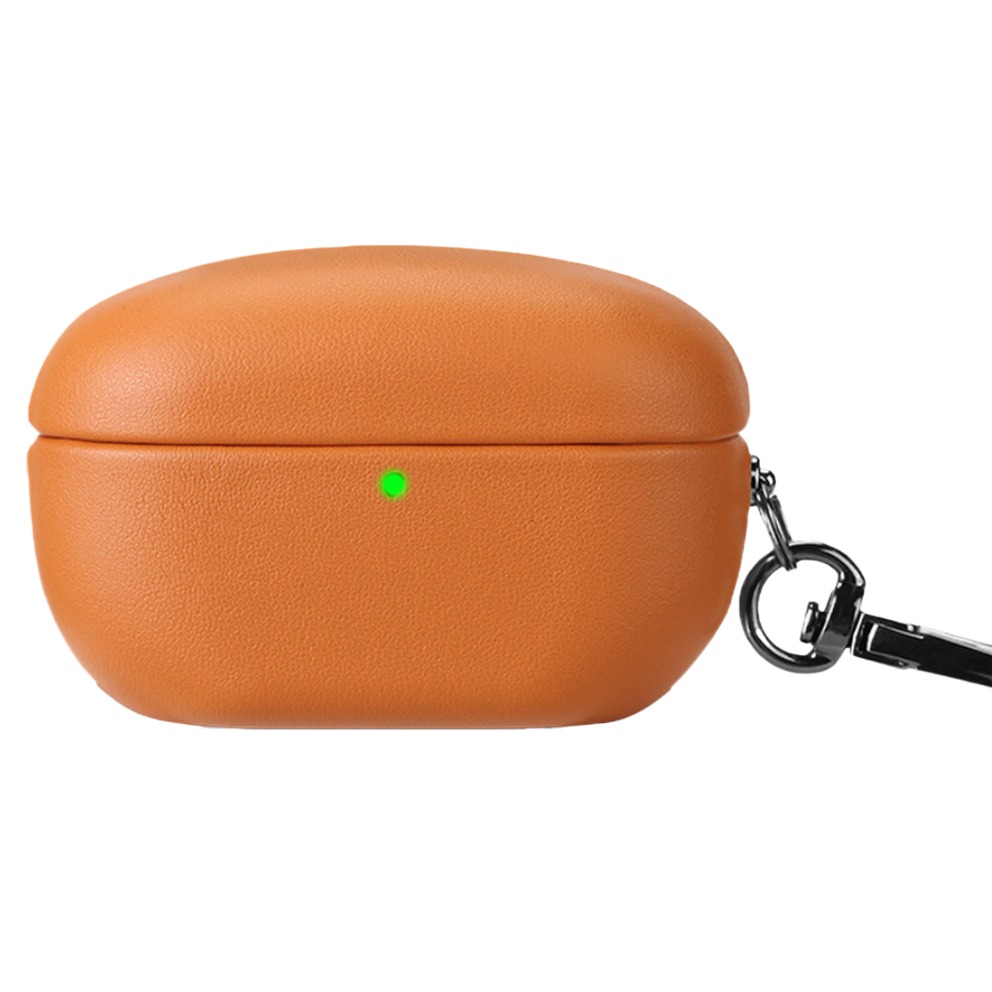 디스티프 WF-1000XM5 전용 소니 이어폰 케이스 19,420원