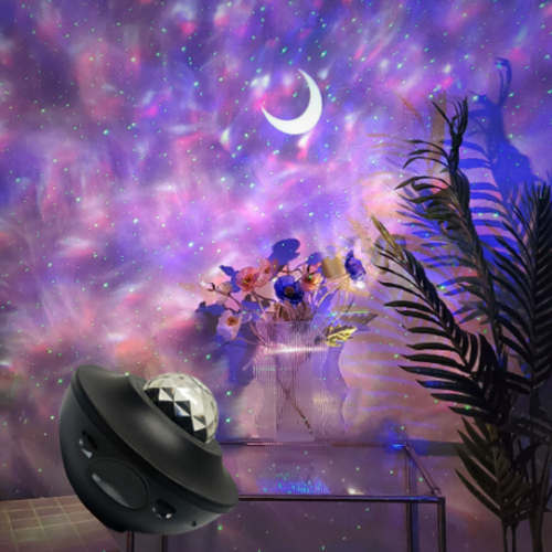 레나에너지 오로라 달 무드등 11,800원