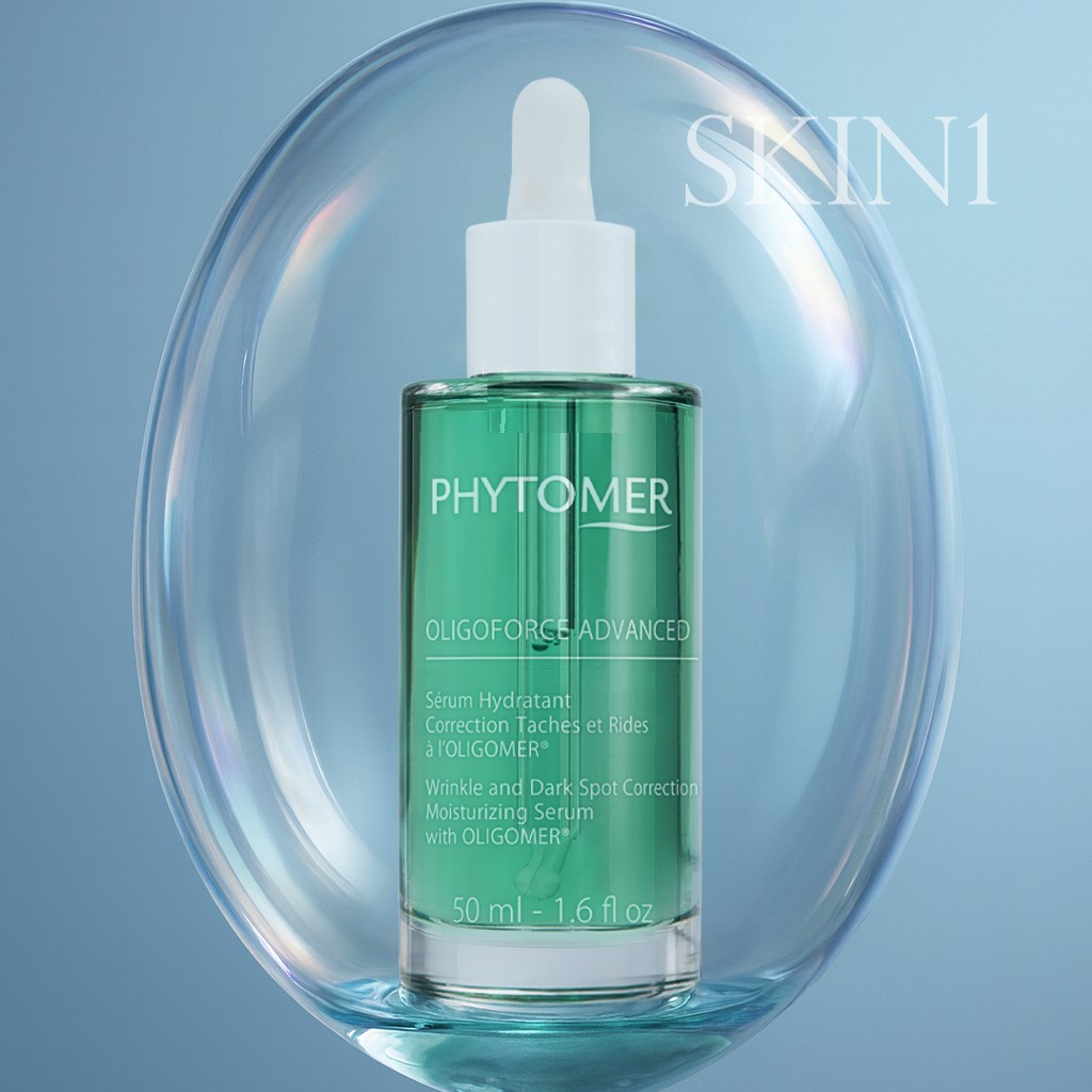 피토메르 올리고포스세럼 50ml 기획세트 [당일 출고] 159,000원