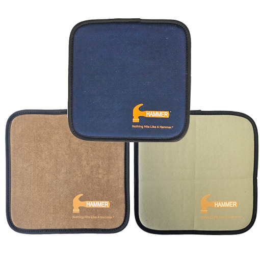 햄머 우레탄 볼링 볼타올 볼타월 논슬립 5,990원