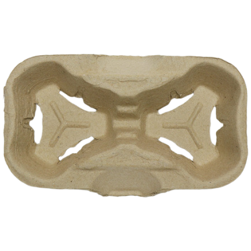 2구 난좌캐리어, 600개, 1개 46,200원