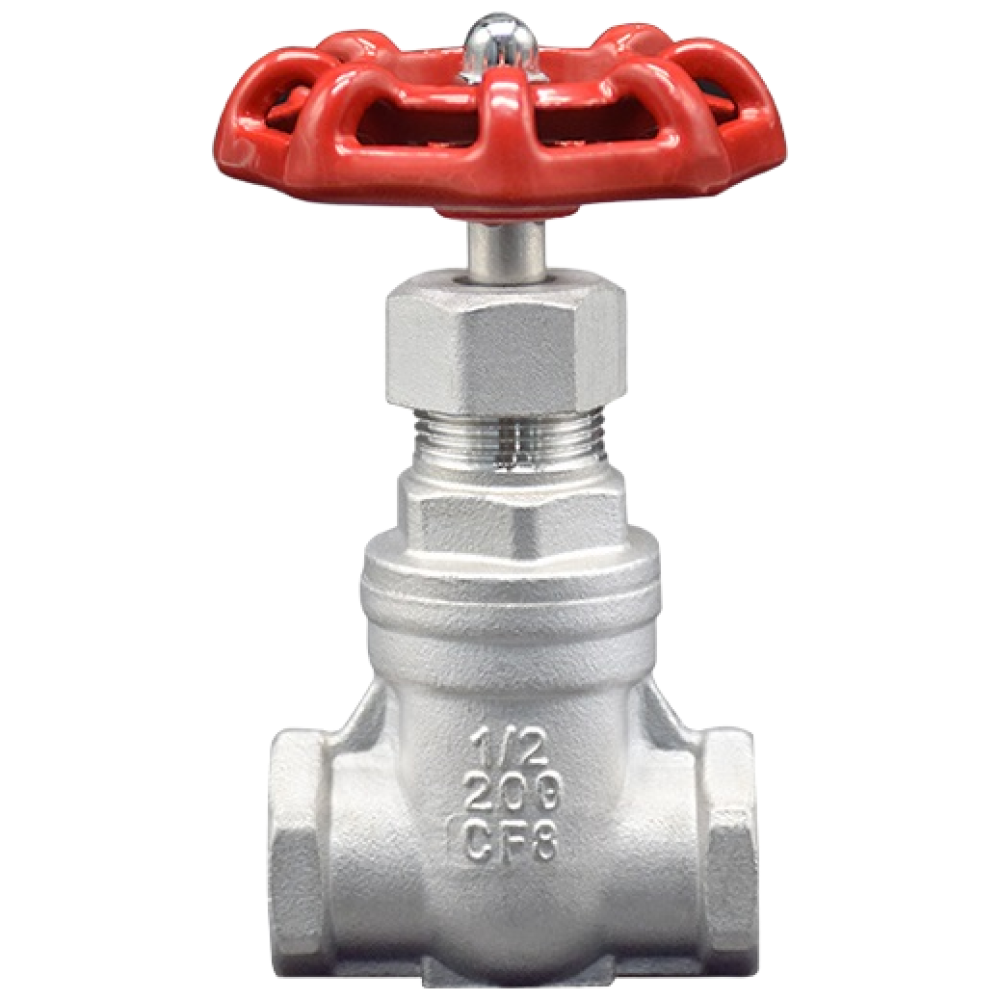 스텐 나사 게이트 밸브 15A-50A,GATE VALVE,배관 자재,수도 배관 부속,설비 부품 25,200원