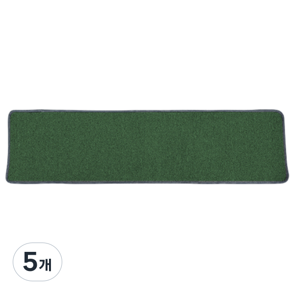 힐링타임 반려묘 카페트 쇼파 스크래쳐 리필 56,500원