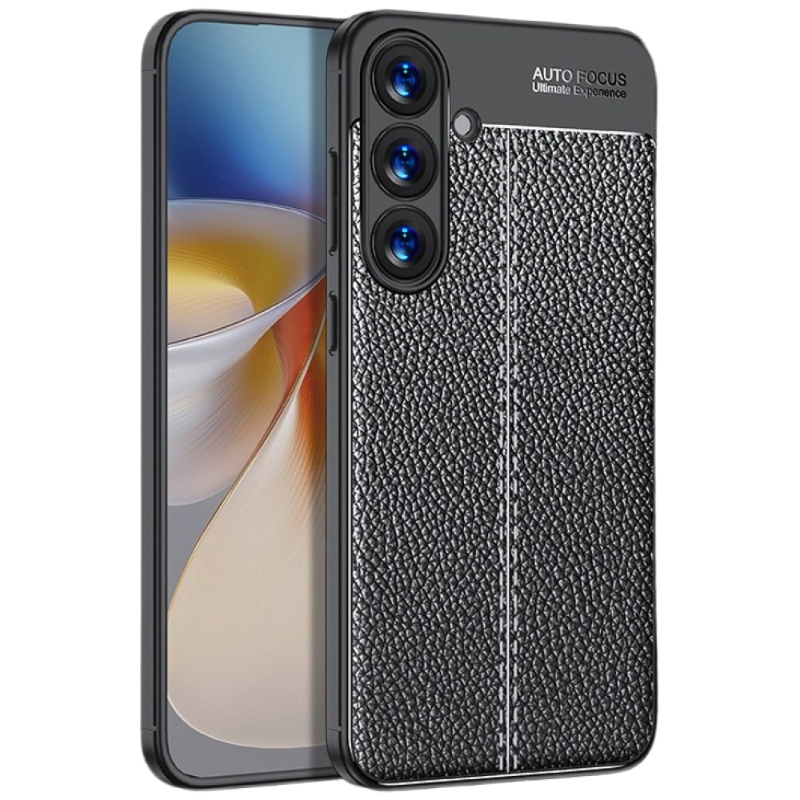 PYHO 적용 갤럭시S25울트라 갤럭시s25 엣지 S24울트라케이스 에어백 낙상 방지XSJKLZ096 8,720원