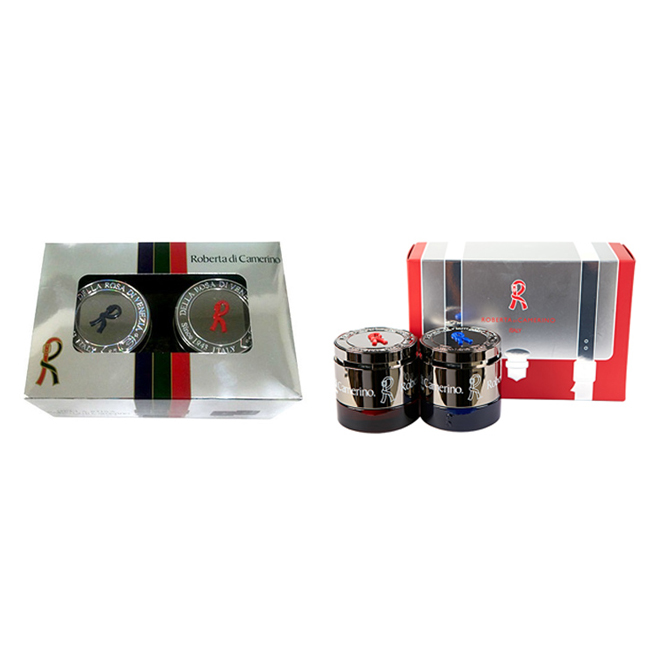 로베르타디까메리노 액상방향제 2종 세트 본품 패키지 랜덤발송 14,960원