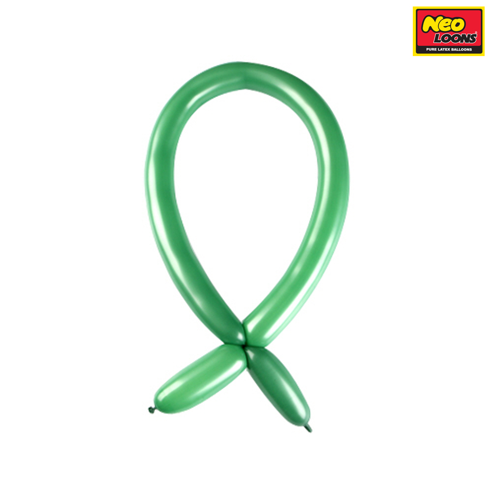 파티짱 요술 풍선 260 국산 100개 네오텍스 재미벌룬 8,000원