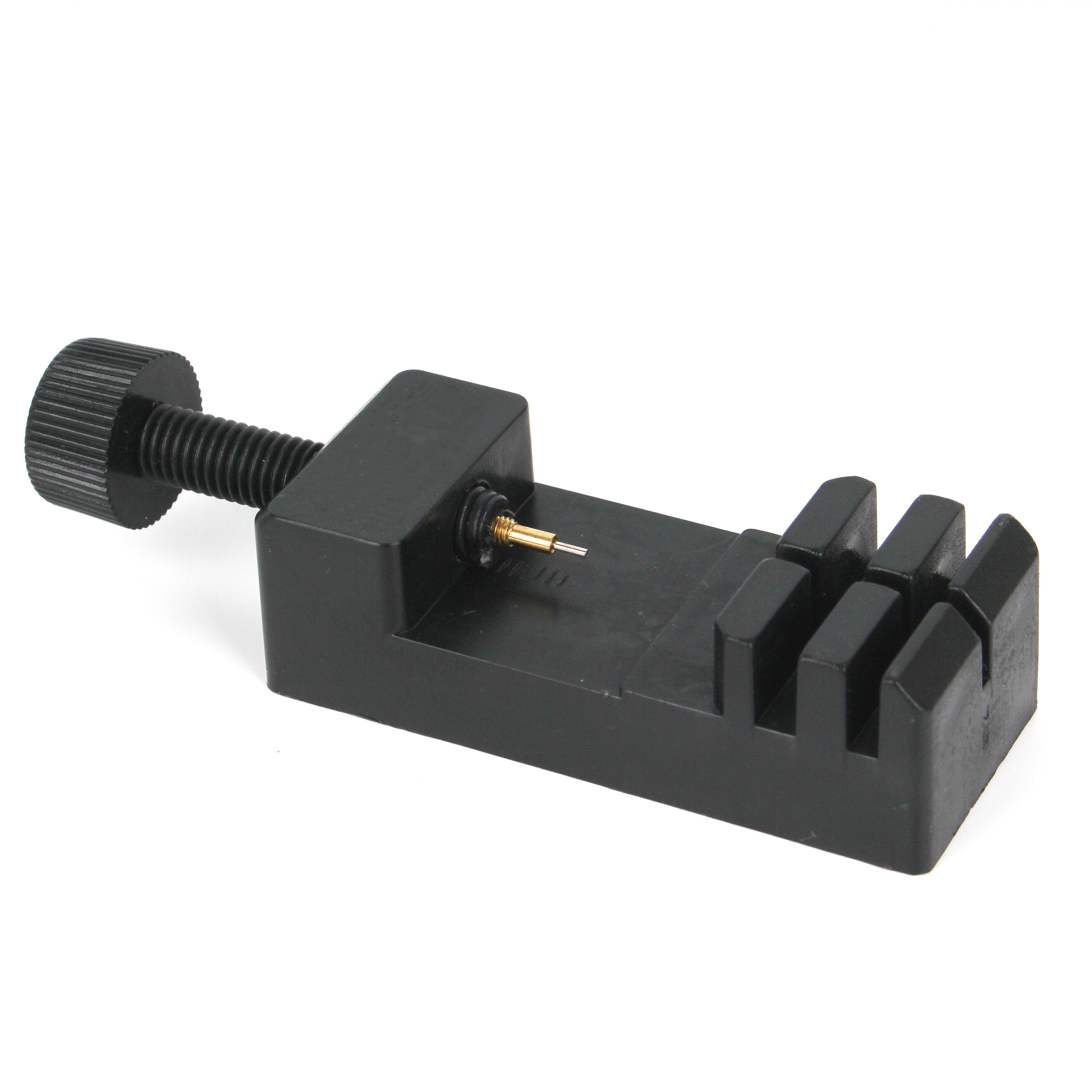 셀프 메탈 시계줄 길이 조절 수리 공구 9,800원