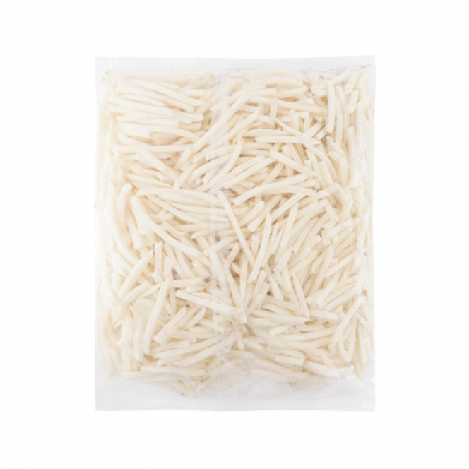 맥케인 슈스트링 막대감자 냉동감자 2kg, 3개, 2kg 28,770원