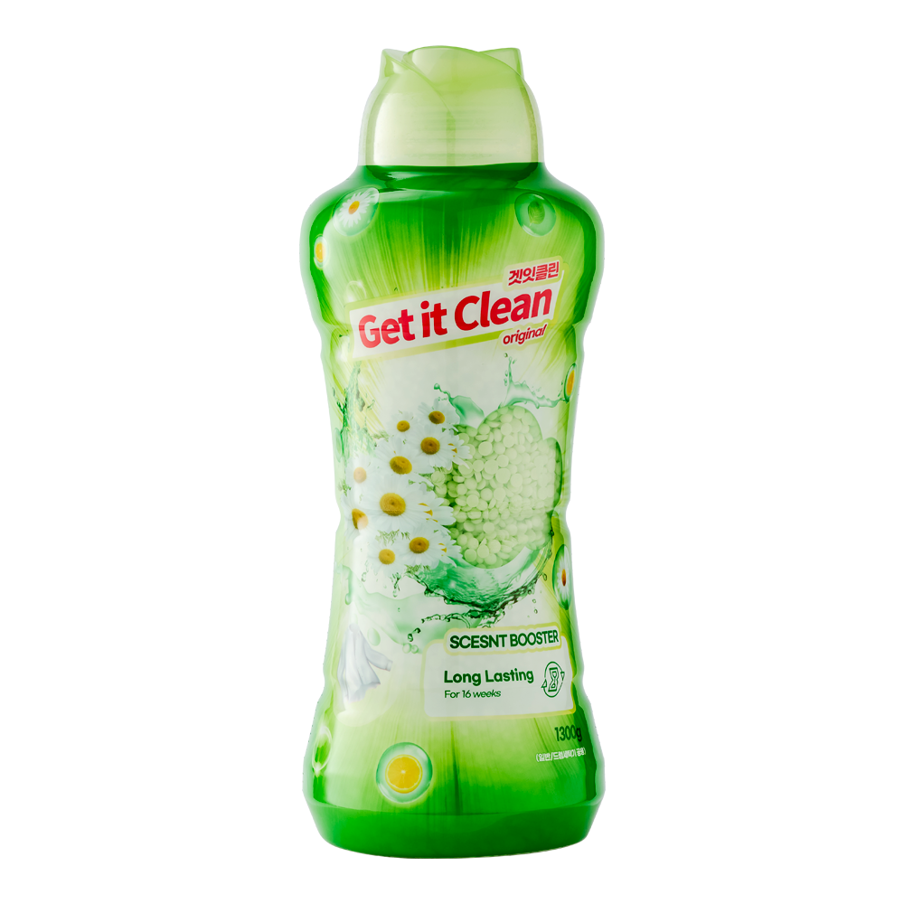 겟잇클린 고농축 향기부스터 오리지날향 29,800원