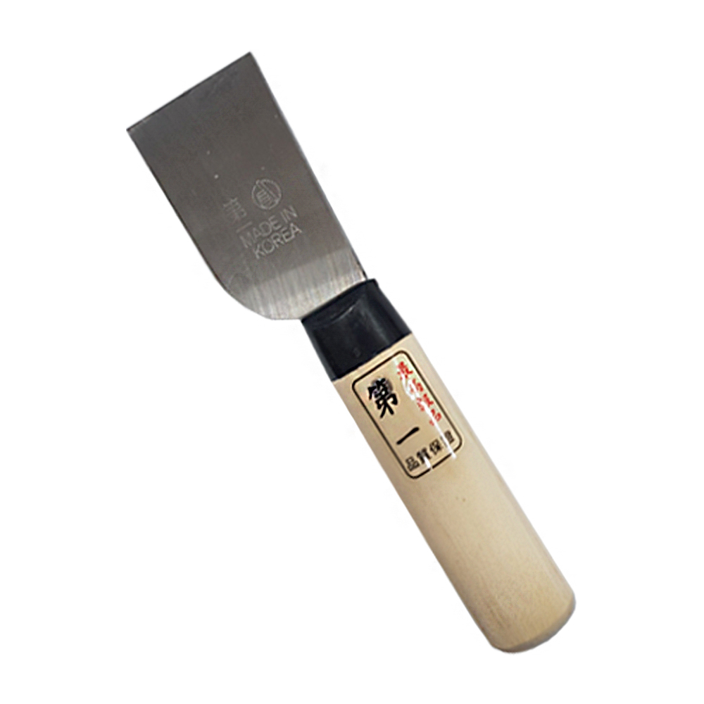 제일공업사 구두칼 피혁도 제일구두칼A 5,000원