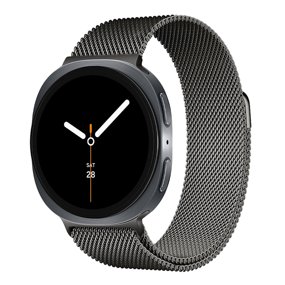 티엑스엘엑스 갤럭시워치 8 클래식 밀레니즈 루프 스트랩 10,500원