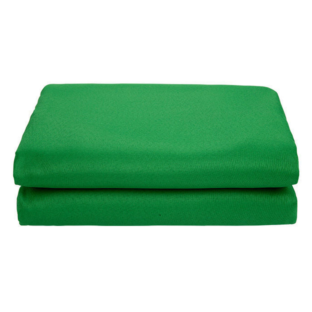 벨레스 크로마키 촬영용 배경천 2 x 3m 17,900원