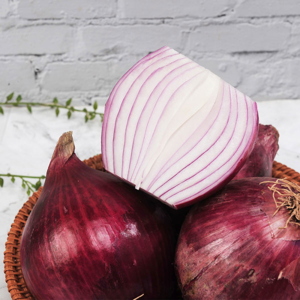 무안 자색양파 중대 특대 3kg 5kg 10kg 산지직송, 1박스, 04. 자색양파 중대 3kg 8,500원