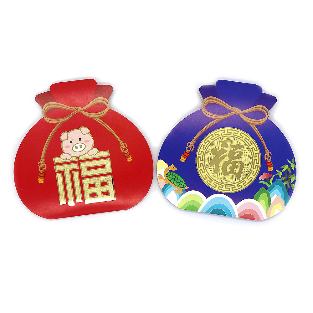 마음담아 고급 전통 꽃 황금 부모님 용돈봉투 감사 축하 답례 명절 한복 돈봉투 현금 디자인 봉투 모음 1,400원