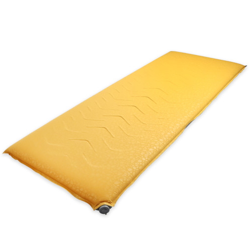 아더닉스 3D 9T 자충매트 에어매트 캠핑매트 오토캠핑매트 싱글매트 더블매트 84,000원