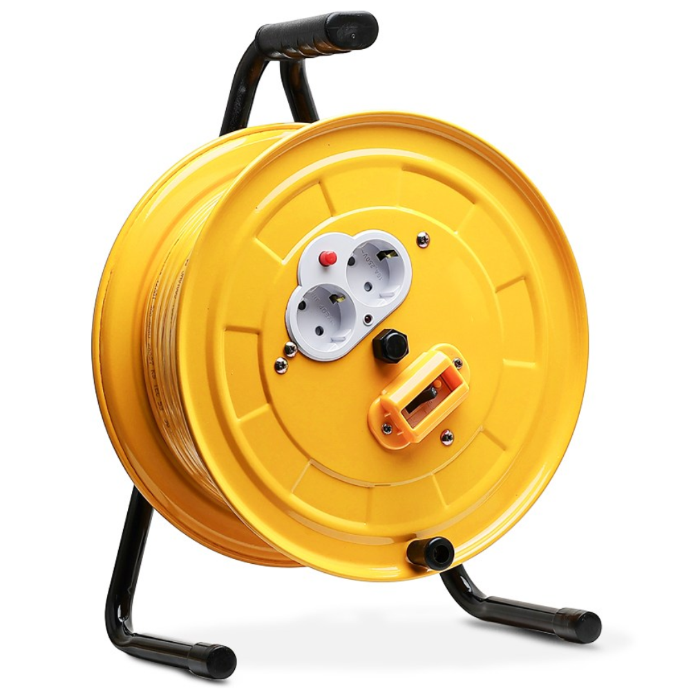 미경전기 전기릴선 릴선 누전차단 1.5SQ 50호, 1개, 누전차단, 45m 79,800원