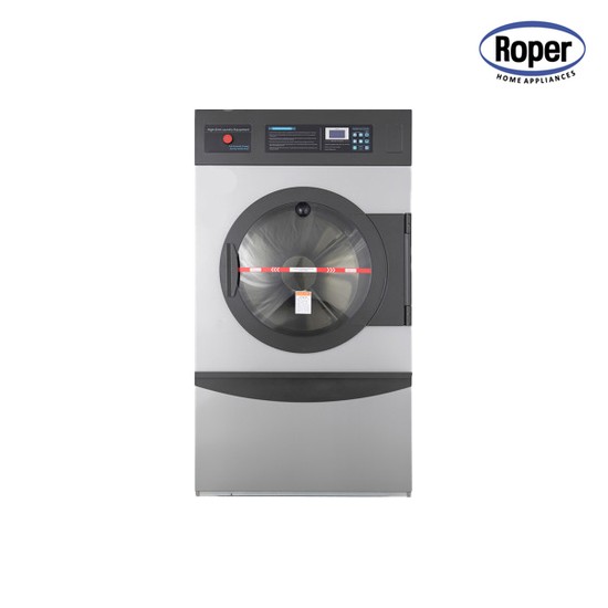 로퍼 30kg 상업용 건조기 MDE500SM [설치] / 무인세탁소창업 빨래방 셀프 업소 공업 대형 코인 헬스장 의류 9,940,000원