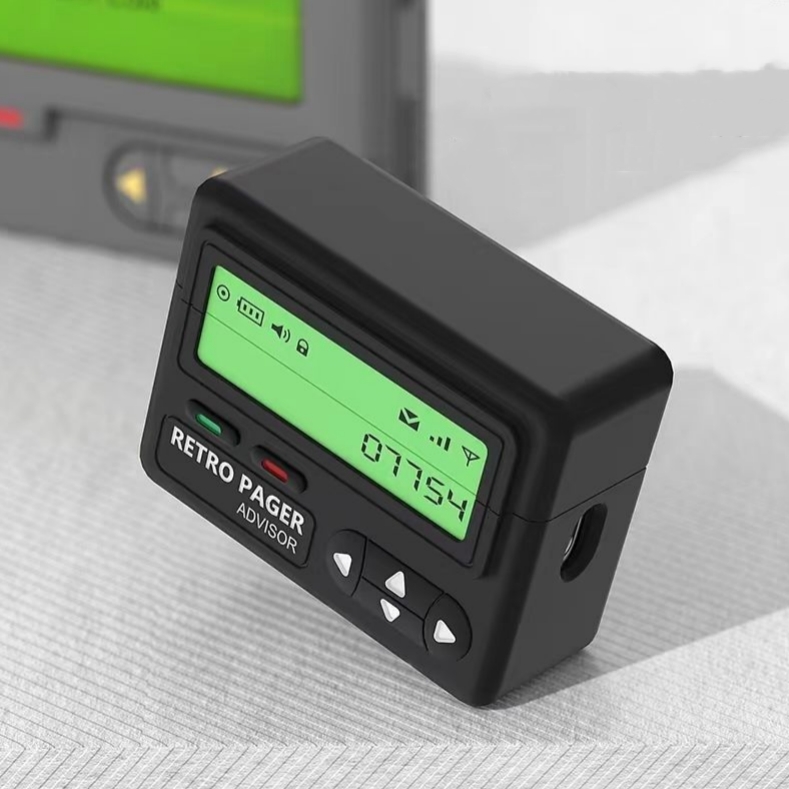 래미리아 에어팟 프로2 & 4세대 실리콘 젤리 케이스 12,800원