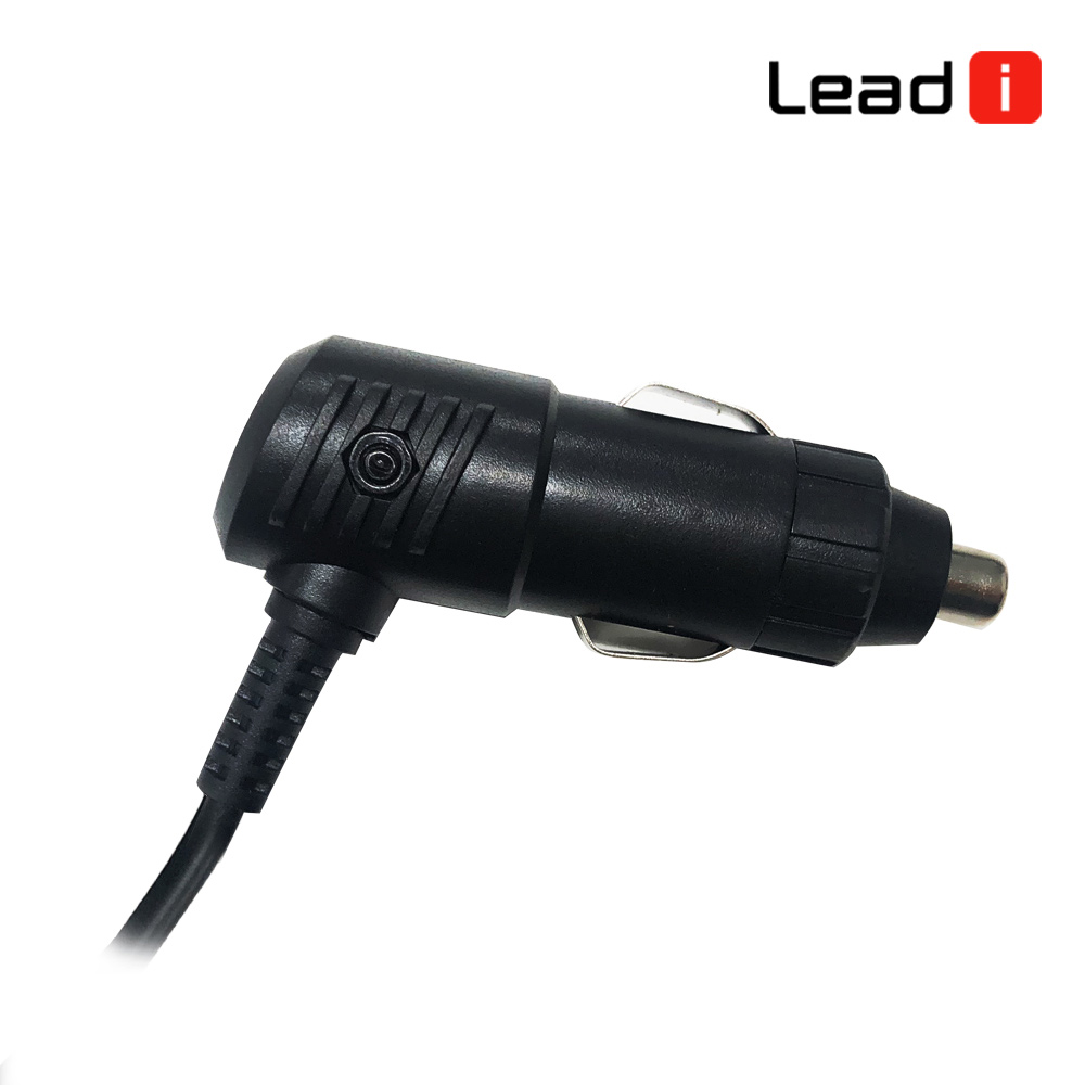 리드아이 K2 와이파이 2채널 FHD 블랙박스 7,000원