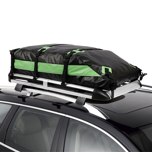 선빛 우티크 자동차 루프백 80,160원