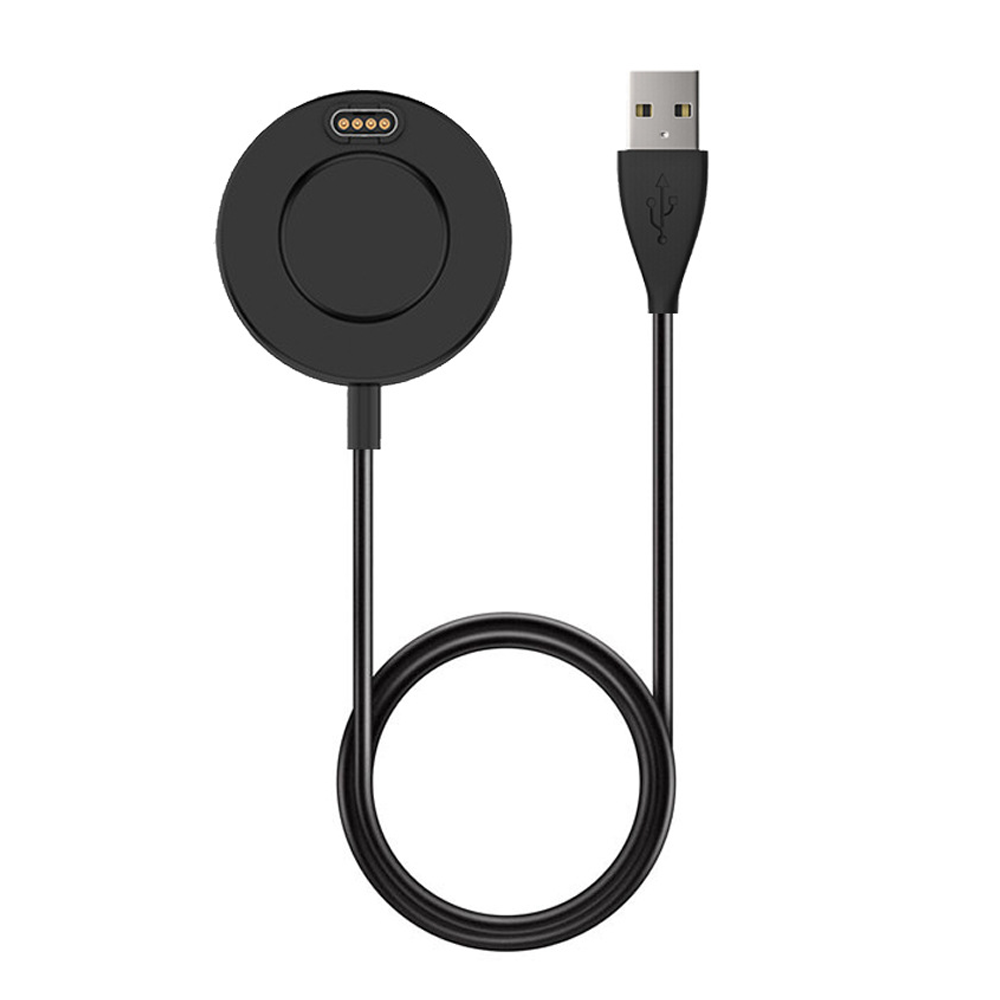 아이디스킨 가민 포러너/피닉스/인스팅트/베뉴 공용 호환 마그네틱 충전기 충전케이블, 4개 22,900원