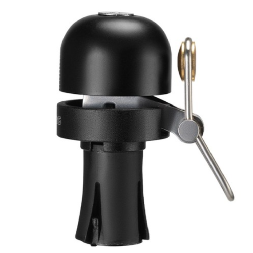 락브로스 드롭바 바엔드캡 클래식 자전거벨 BB2502 32,400원