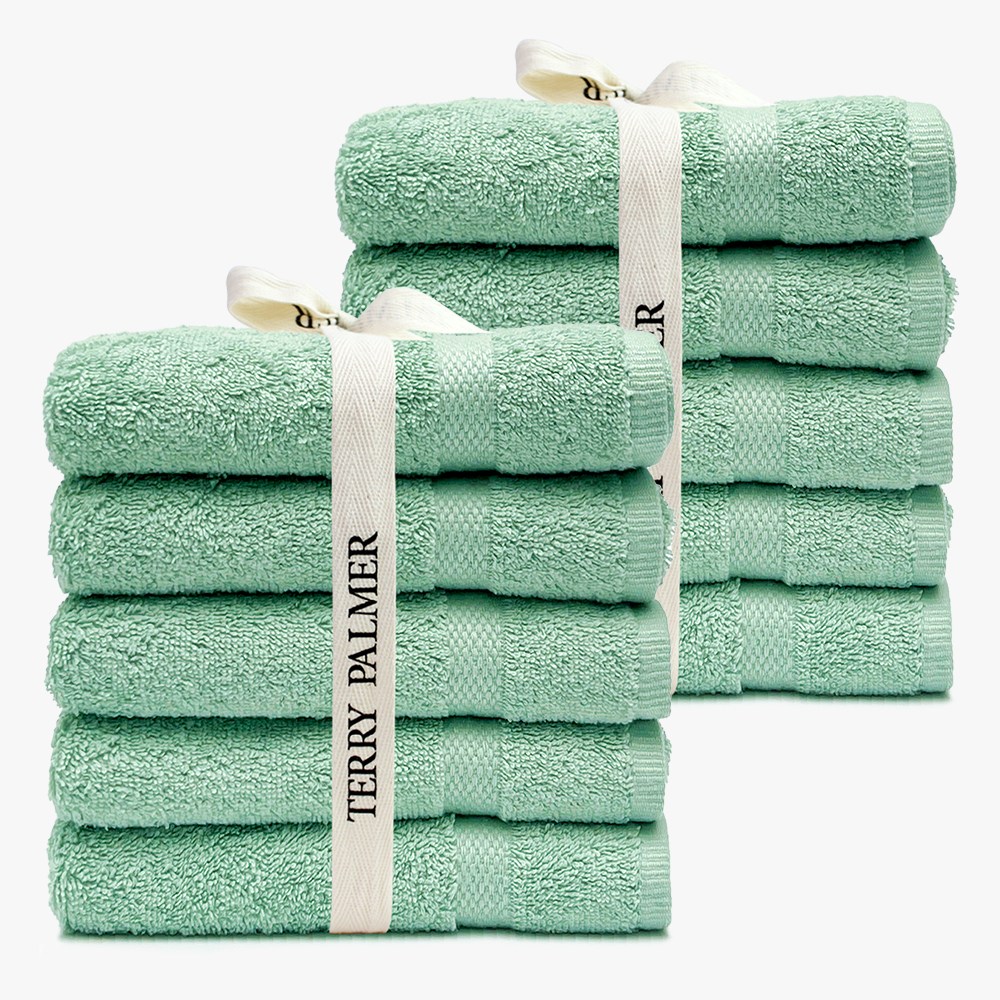 역대특가 테리파머 호텔수건 180g 다이아보더 10장 가성비 수건세트 코마사 타올 수건 욕실수건 세면타올 타월 호텔타올 호텔타월 목욕타올 샤워타올 목욕수건 샤워수건 28,470원